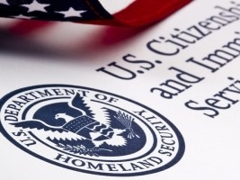 Haiti - FLASH : US Immigration Service recommends the end of TPS