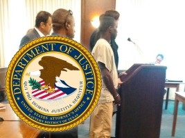 Haïti - FLASH : Guy Philippe avoue et risque 20 ans de prison !