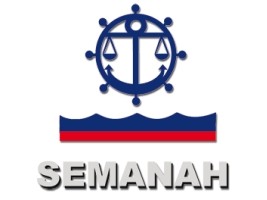 Haïti - AVIS : Aux armateurs, marins, capitaines et propriétaires de bateau