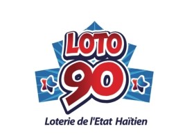 iciHaiti - Social : LOTO 90 made its first millionaire