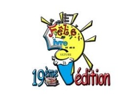 Haïti - Culture : 19ème édition de la Fête du Livre et de la culture à Carrefour