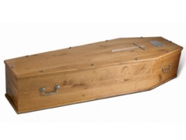 Haiti - Social : The body of 15 shipwrecked repatriated to Haiti