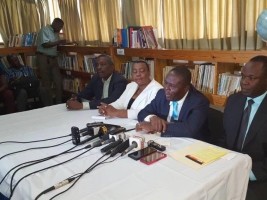 iciHaiti - Education : New promises from the Ministry of Education