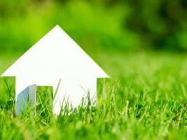 Haïti - Justice : Proposition de loi sur la garantie de la propriété foncière