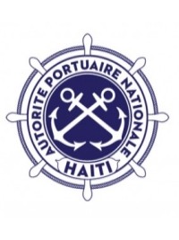 iciHaiti - Politic : The port economic hub, growth accelerator