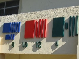 Haïti - Politique : TNH, couverture nationale dans les 60 jours