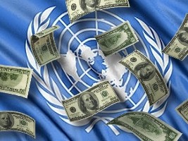 Haïti - Choléra : L'ONU veut transférer 40 millions de dollars pour aider Haïti