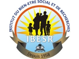 Haïti - Politique : Près de 32,000 enfants vivent dans dans des centres d'accueil