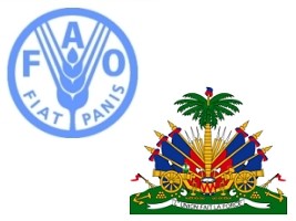Haïti - Politique : Vers la création d’un Front Parlementaire contre la Faim en Haïti