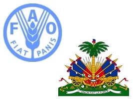 Haiti - Politics : Towards the creation of a Parliamentary Front against Hunger in Haiti