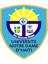 iciHaiti - FLASH : Enrollment in the UNDH MBA program