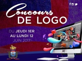 iciHaiti - Social : Logo Contest for 268 years of Port-au-Prince