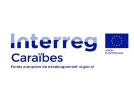 iciHaïti - InterReg Caraïbes : 3 projets haïtiens financés par l'UE