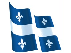 Haïti - Québec : Immigration haïtienne, bilan positif