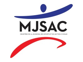 Haïti - Politique : 6 nouvelles Fédérations subventionnées par l'Etat