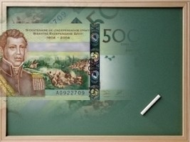 Haïti - Éducation : Augmentation salariale de 20 à plus de 30 % pour les enseignants