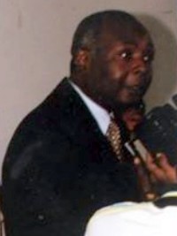 Haïti - Politique : Décès d’un des meilleurs chirurgiens haïtiens