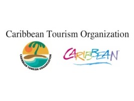 Haiti - Tourism : CTO logo contest