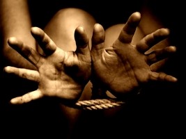 Haiti - FLASH : Good news, Haiti removed from the black list of shame