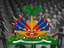 Haiti - Economy : Creation of the National Agency for Entrepreneurship Development