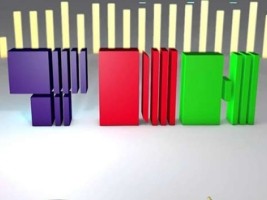 Haïti - Politique : La TNH fait des partenariats de production dans le Sud