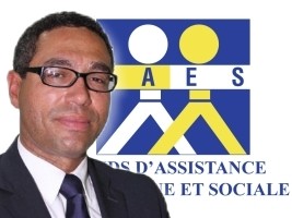 Haiti - Social : Former DG of FAES and Martelly Advisor commits suicide