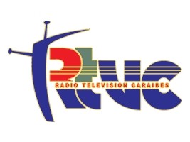 Haïti - Social : Radio Télévision Caraïbes regrette l’incident mais n’explique pas...