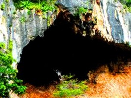 iciHaïti - Tourisme : 4e Festival des grottes à Dondon