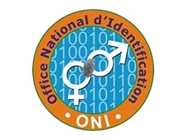 Haïti - AVIS : Nouvelles adresses de 8 bureaux de l’ONI