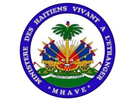 Haiti - Politic : Denial and clarification of MAHVE on a new tax on the diaspora