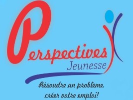 iciHaiti - USA: Launching of the project phase of the «Perspectives-Jeunesse» competition