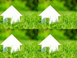 Haïti - Politique : Projet de construction de 2,000 maisons dans le Grand Sud