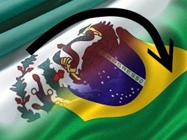 Haiti - FLASH : Failure, hundreds of Haitians leave Mexico