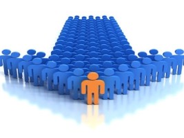 Haïti - Politique : Projet de loi sur la protection des consommateurs