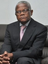 Haiti - Diplomacy : The Government will replace its Ambassador in DR