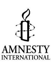 Haiti - Duvalier : Amnesty International alongside the Haitian Government