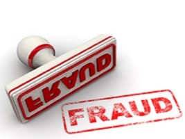 Haïti - FLASH : Le Ministère révèle une vaste fraude scolaire