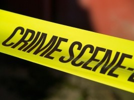 Haïti - FLASH : Crime aux frontières de l’horreur à Petit-Goâve