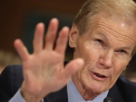 Haïti - USA : Le Sénateur Nelson demande à l’administration Trump de prolonger le TPS