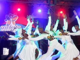 Haïti - CARIFESTA 2017 : Une participation très remarquée d’Haïti