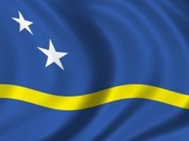 iciHaïti - Économie : Mission exploratoire de Curaçao en Haïti