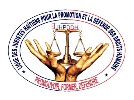 iciHaïti - Politique : La ligue des juristes haïtiens condamne le vote du budget