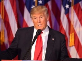 Haiti - TPS : Senators Democrats put pressure on President Trump