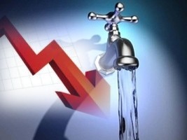 Haïti - Social : L’accès à l’eau potable à domicile en baisse depuis 25 ans en Haïti