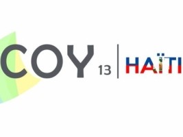 Haïti - Environnement : 200 jeunes leaders haïtiens face aux changements climatiques