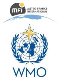 iciHaiti - Security : WMO sign a contract with Meteo France International for Haiti