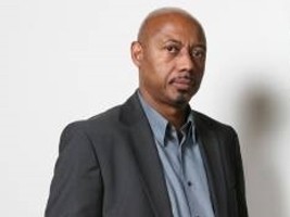 Haïti - FLASH UNESCO : Raoul Peck demande à Haïti de retirer son soutien à la candidature du Qatar