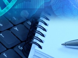 Haiti - Education : Launch of Scientific Writing Contest