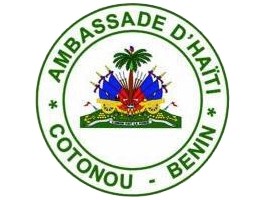 Haiti - Politics : The Embassy of Haiti in Benin commemorates the death of Dessalines