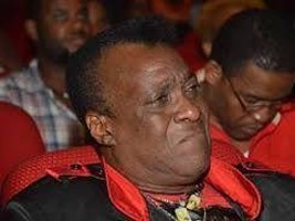 Haïti - Social : Haïti pleure la mort de «Papa Pyè»